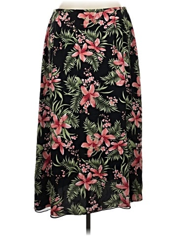 Charter Club Casual Skirt (view 1)