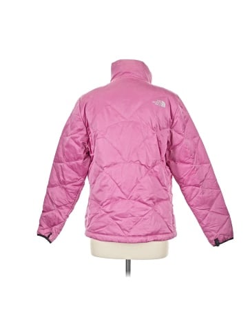 The North Face Snow Jacket (view 2)