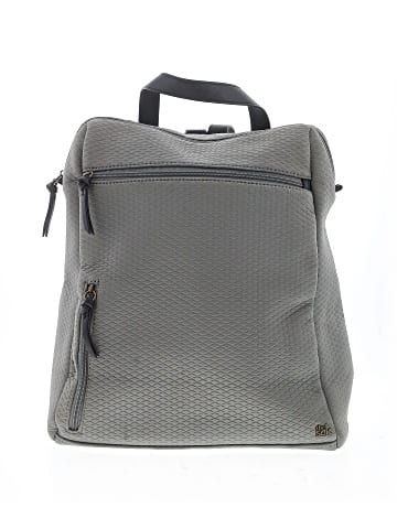 The Sak Backpack (view 1)