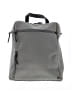 The Sak Gray Backpack One size - photo 1