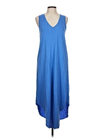 Z Supply Casual Dress (view 1)