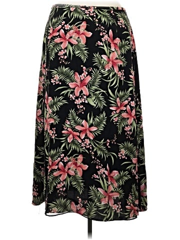 Charter Club Casual Skirt (view 2)