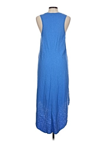 Z Supply Casual Dress (view 2)