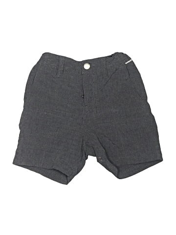Volcom Shorts (view 1)