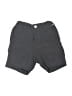 Volcom Chevron-herringbone Gray Shorts Size 3T - photo 1