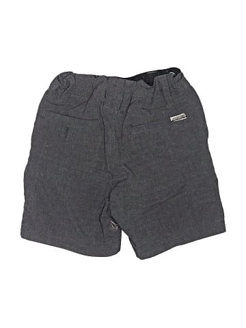 Volcom Shorts (view 2)
