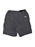 Volcom Chevron-herringbone Gray Shorts Size 3T - photo 2