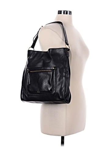 Relic Shoulder Bag (view 2)