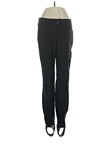 Obermeyer Active Pants (view 1)