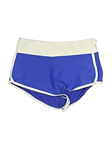 Old Navy Swimsuit Bottoms (view 1)