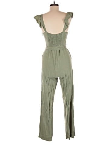 Forever 21 Jumpsuit (view 2)