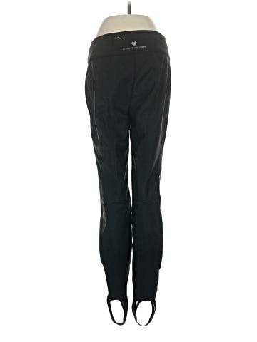 Obermeyer Active Pants (view 2)