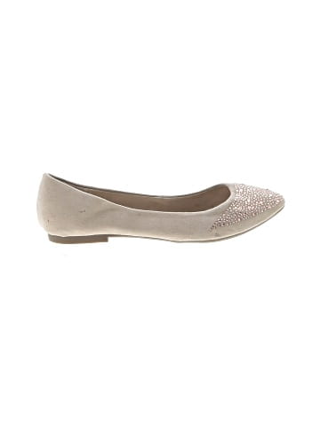 Guess Flats (view 1)
