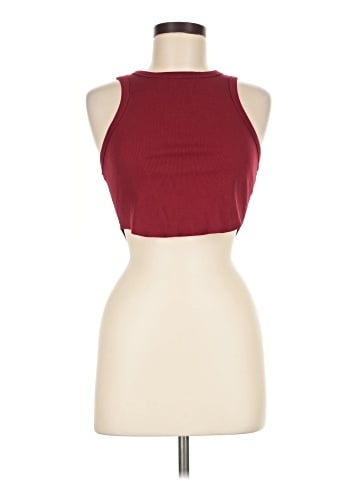 Wild Fable Tank Top (view 1)