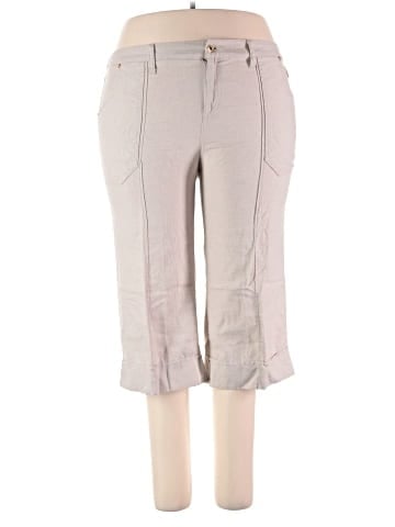 Baby Phat Casual Pants (view 1)