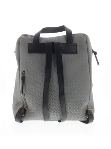 The Sak Backpack (view 2)