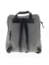 The Sak Gray Backpack One size - photo 2