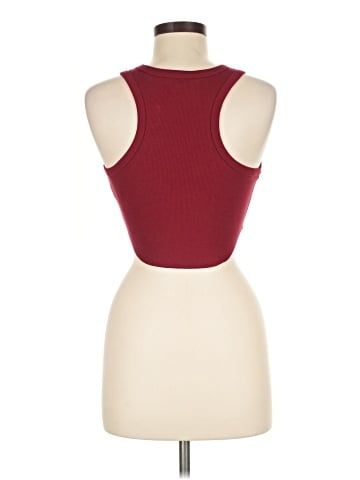 Wild Fable Tank Top (view 2)