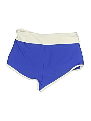 Old Navy Swimsuit Bottoms (view 2)