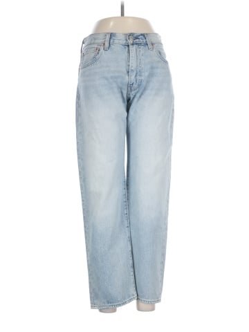 Levi's Jeans (view 1)