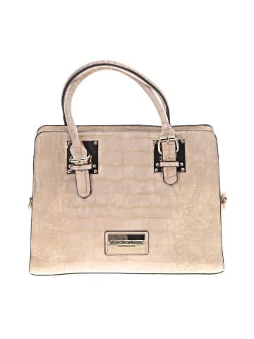 Marc New York Satchel (view 1)
