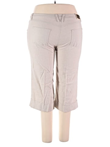 Baby Phat Casual Pants (view 2)