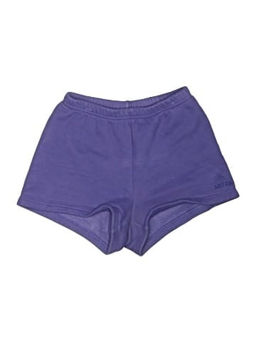 Aritzia Athletic Shorts (view 1)