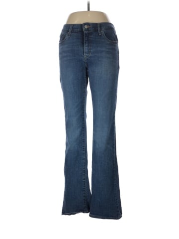 Levi's Jeans (view 1)