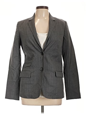 Gap Blazer (view 1)