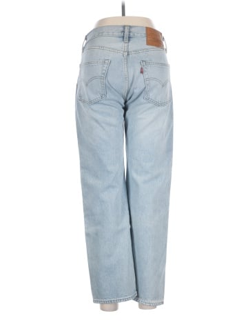 Levi's Jeans (view 2)