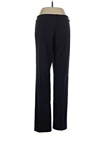 J. McLaughlin Dress Pants (view 2)