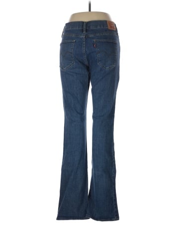 Levi's Jeans (view 2)