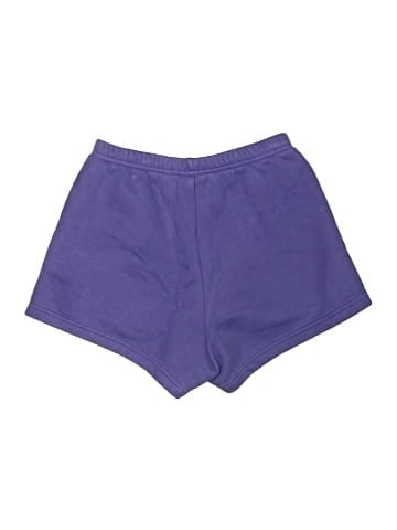Aritzia Athletic Shorts (view 2)