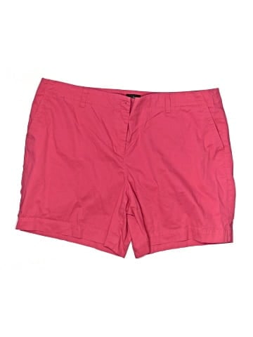 Talbots Shorts (view 1)