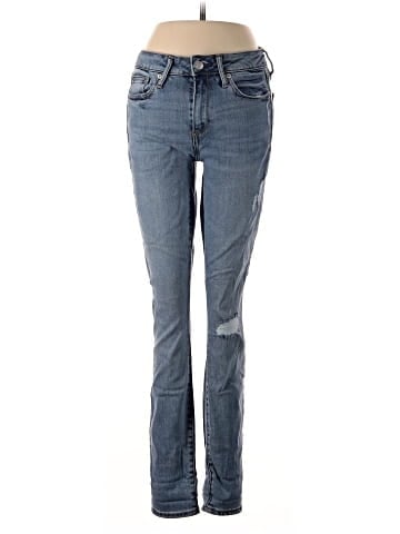 Gap Jeans (view 1)