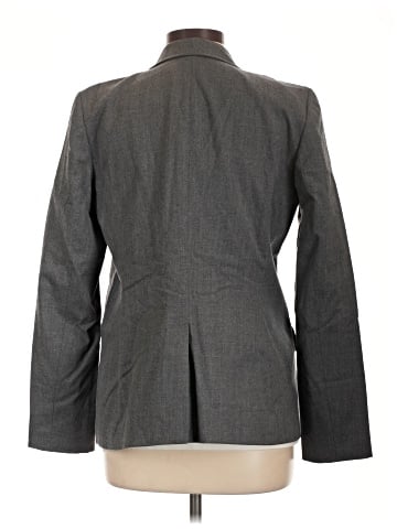 Gap Blazer (view 2)