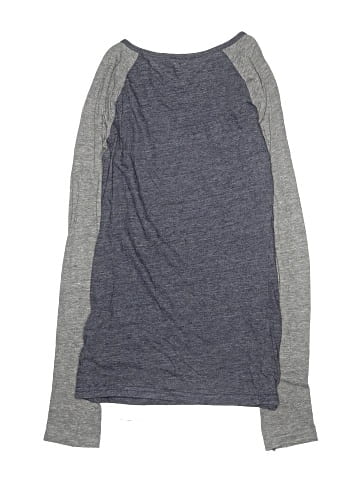 NFL Long Sleeve Henley (view 2)