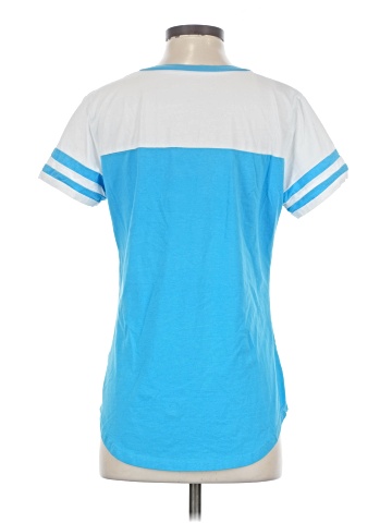 Unbranded Short Sleeve T-Shirt (view 2)