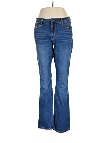 Old Navy Jeans (view 1)