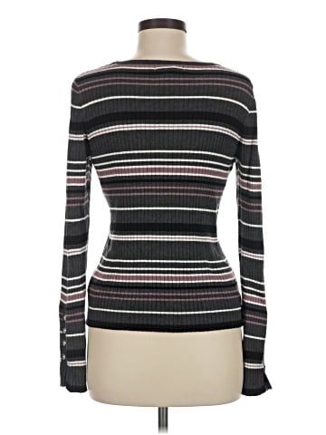 Liz Claiborne Pullover Sweater (view 2)