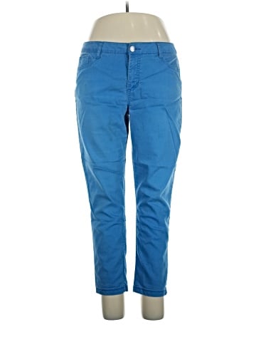 Beau Dawson Casual Pants (view 1)