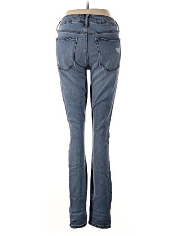 Gap Jeans (view 2)