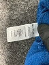 Athleta Blue Track Jacket Size XXS - photo 7