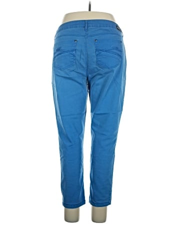 Beau Dawson Casual Pants (view 2)