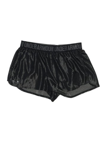Under Armour Athletic Shorts (view 1)