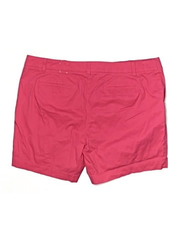 Talbots Shorts (view 2)
