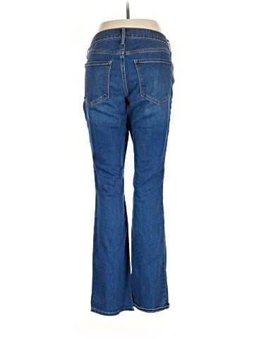 Old Navy Jeans (view 2)
