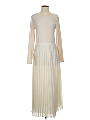 J.Crew Casual Dress (view 1)