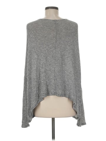 BDG Long Sleeve Top (view 2)