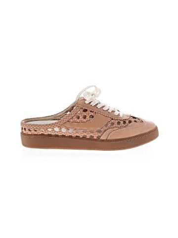 Dolce Vita Mule/Clog (view 1)